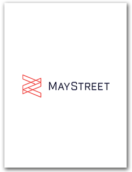 MayStreet