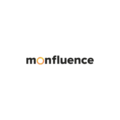 Monfluence