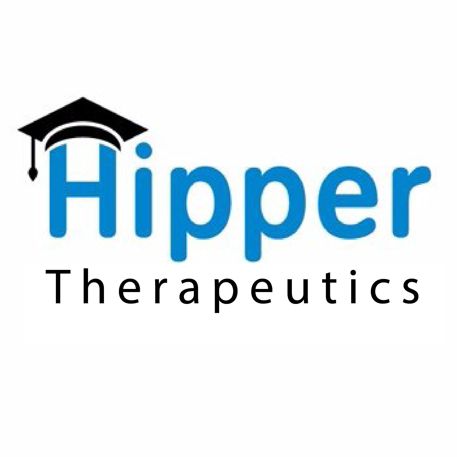 Hipper Therapeutics BV