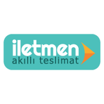 İletmen Akıllı Teslimat