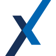Experience Management Platform (XMP)