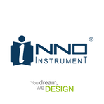 INNO Instrument Inc.