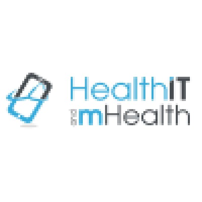 HealthIT & mHealth Media
