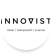 Innovist