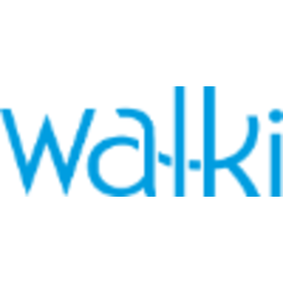 Walki Group