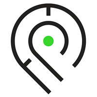 Focal Point Data Risk