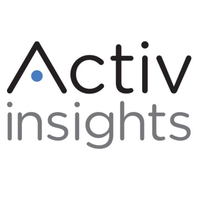 Activinsights