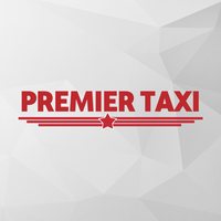 Premier Taxis Kettering