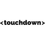 Touchdown PR 