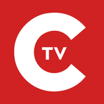 Canela.TV