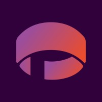 Panorama AI: The Future of Retail Personalization