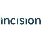 Incision