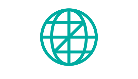 Zound Industries AB