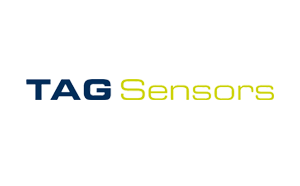 Tag Sensors
