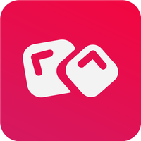 CLINX APP