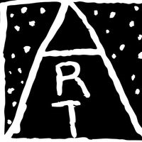 ArtLife