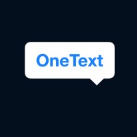 OneText (YC W23)