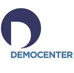 Democenter-Sipe Foundation