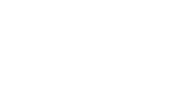 Service Partner ONE