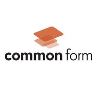 Common Form, Inc.