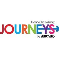 Jukaso Journeys