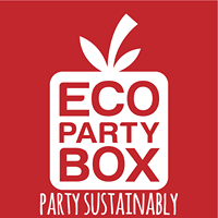 Eco Party Box