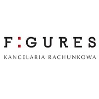 FIGURES Kancelaria Rachunkowa