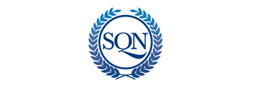SQN Capital Management, LLC