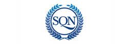 SQN Capital Management, LLC