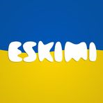 Eskimi