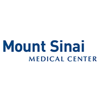 Mount Sinai Medical Center, Miami, FL Hospital.