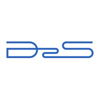 D2S, Inc.