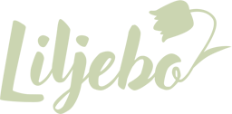 Liljebo