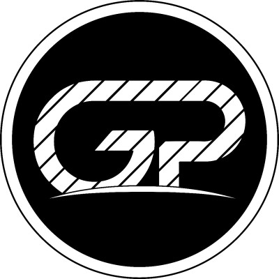 Grab Prospect