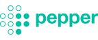 Pepper
