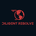Diligent Resolve