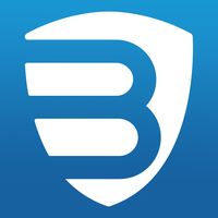 Brand Assurance
