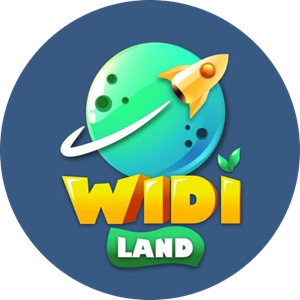 WidiLand