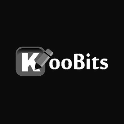 KooBits