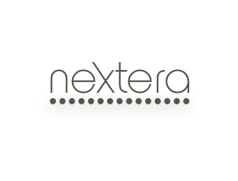 Nextera