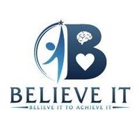 Believe It Inc.