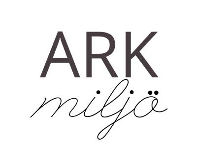 ARK Miljö