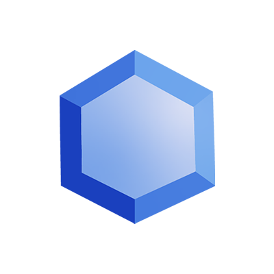 CodeGem