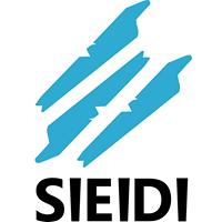 SIEIDI
