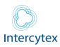 Intercytex Group