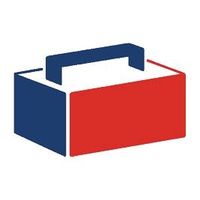 MyOnlineToolbox