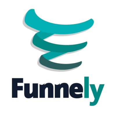 Funnely