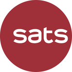 SATS Ltd.
