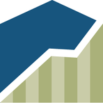 Investor Nation