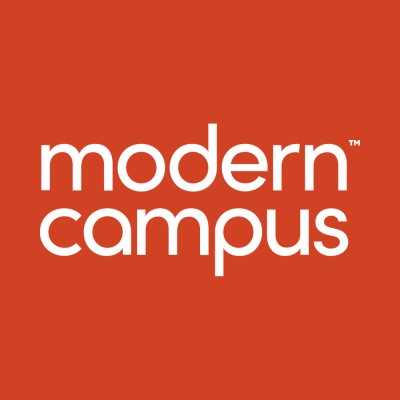 Presence, a Modern Campus Company
